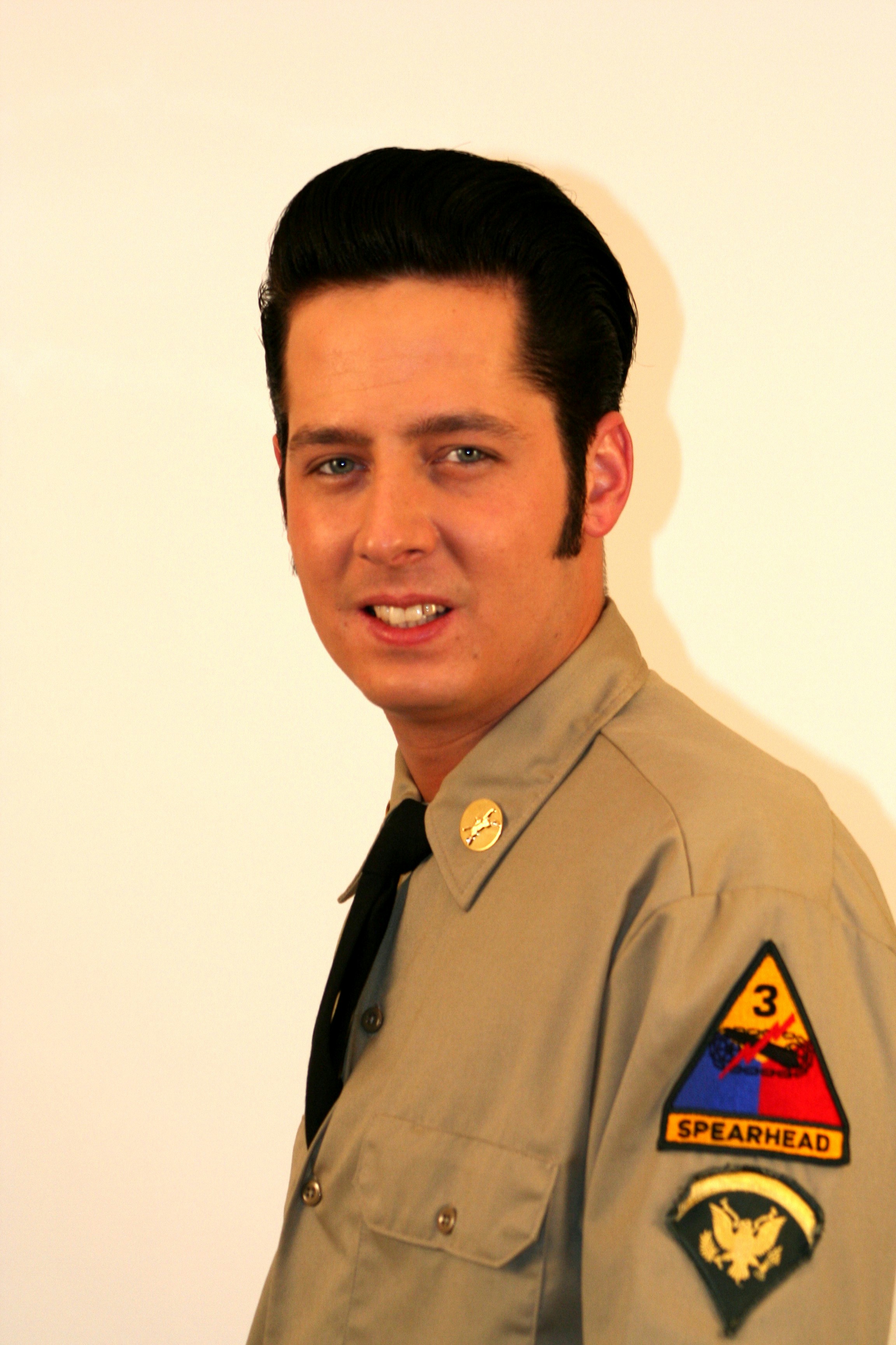 011020067.jpg