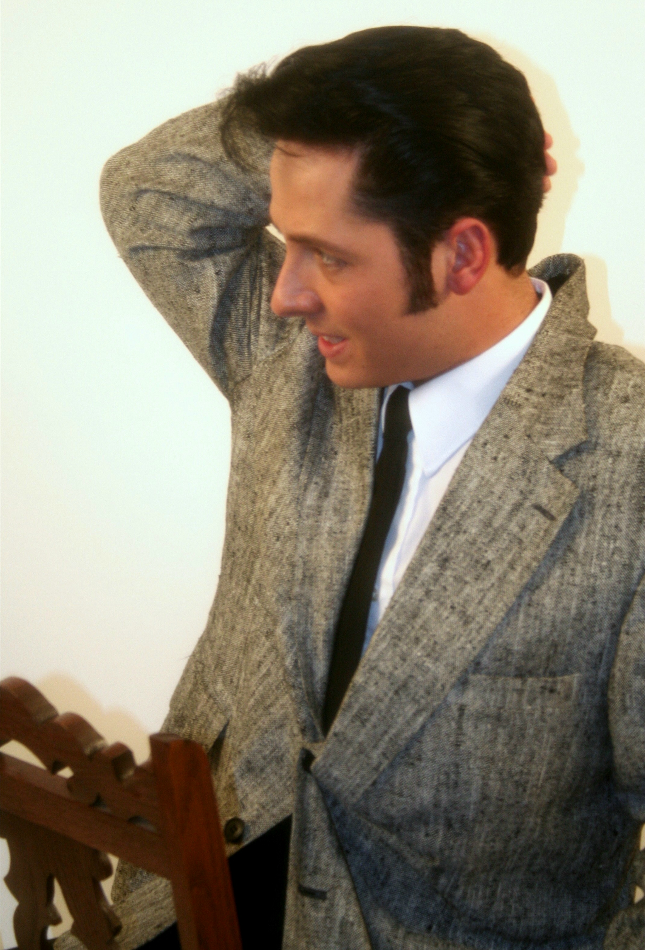011020068.jpg